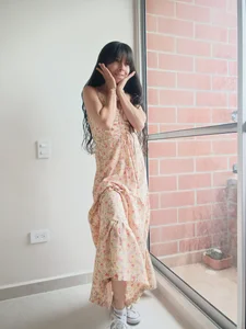 dulce_loba Dulcecito Billede 3