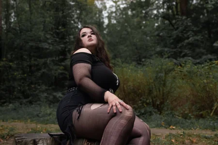 Raydirin halloween 2025 Bilde 3