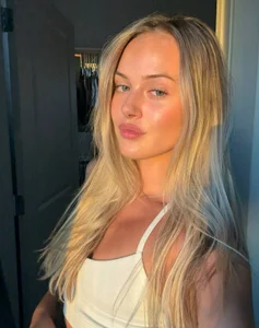 theluvaimee Its meee!! Foto 5