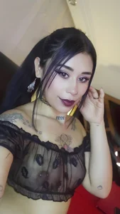 SusanVilla's photo