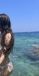 Kira_kim0Public Bild
