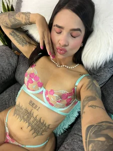 Im_Fernanda Public Foto 4