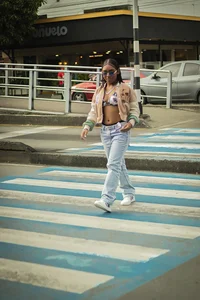 SkylerBloomm Great girl here Foto 5