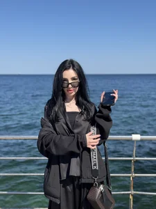 NancyLovee_ 🔥💋 slika 2