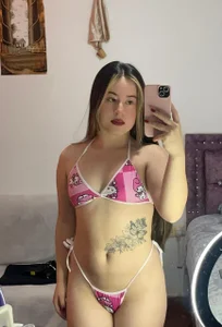 Public od hansel_tes  snímek