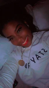 BellaEbony21 Public Pic