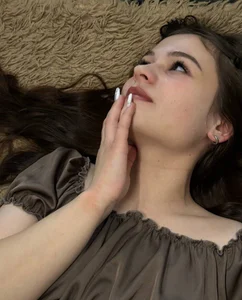 Barbara_Allen Public รูป  4