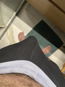 Nms93823 Public Pic 3
