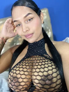 Fancyxlove Hey❤️ Bilde 4