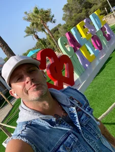 Maurinho3005 Public Pic 7