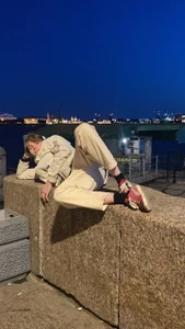 _hetero Public Bilde 4