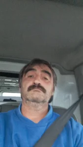 gabygaby48 Public Immagine  6