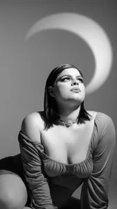 Dona_Mafia Public 圖片 6