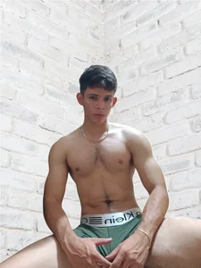 Michael_black01 Public зображення 5