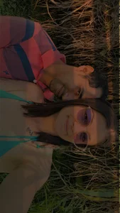 stivenlujan69の🍀☀️🍂の 3枚の写真