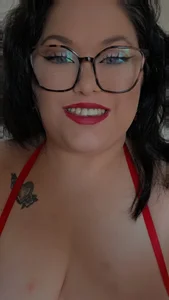 Tallulah-Rose-xoxo Public Foto 5