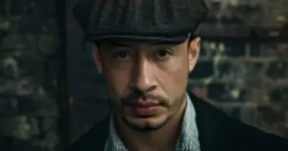 _MrBlackdog_ Public Billede 6