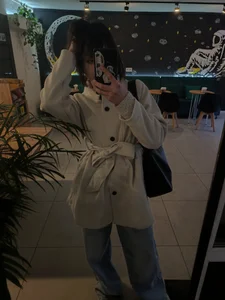zyranoct Public Foto