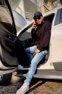 SebastianVilla_ Public зображення 6