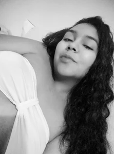 Vaiyolet5632 Lujuria 🥵🤤👅 Poză 9