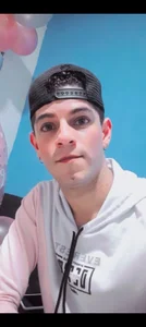 Me de dirty_boy_horny Foto 6