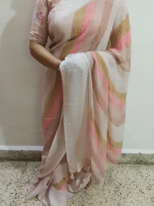 Lovelycouple25 kullanıcısının Public albümü -  5 fotoğraf