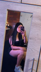 Public de Cloee_OF  5 Imagens