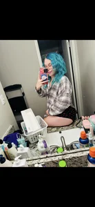 LianaMarie92 Public Pic 9