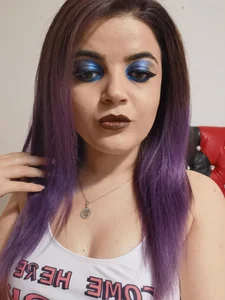 Perfect_Goddess69 kinky face  6টি ছবি