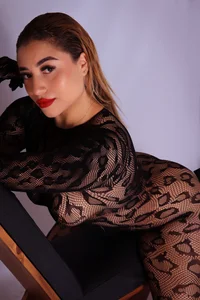 leon_gaby The best for you🖤😉 Bilde 3