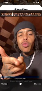 bkigdick225 U Εικόνα