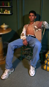 sky_jules new gallery 圖片 7