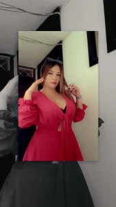 Beatyfull girl ❤️ de AriaVega_  2 Imagens