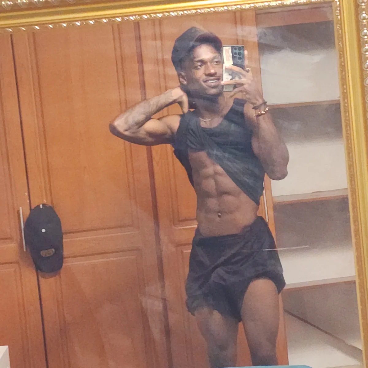 Charliedamn popularna fotka 2383