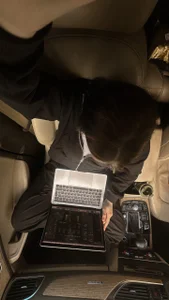 just_dakota_ Public Pic 4