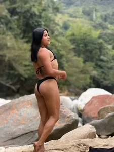 Skarleth_queen 🍑This album is not for everyone... only for those who want to see me without filters🍑 Immagine  2