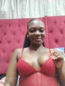 InnocentSlutXx Public Bilde 2