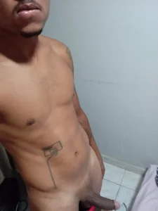 Public de Pretocasado  3 Imagens