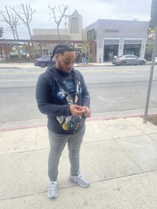 For you de Rickowendemon12  5 Imagens