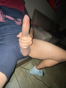 Longerdick27 Public Pic 2
