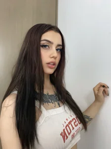 🌸 de Lucy_699  3 photos