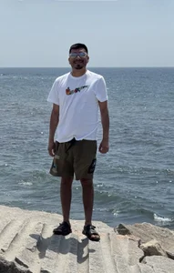Docboi12 Public Poză