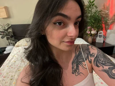 Morena_Dolce hop hop hip 사진 6