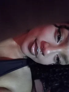 THIANA_TAY Public Pic