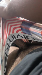 Grátis de Ronaldsex25  3 photos