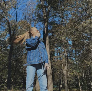 Alisha_Skyes Public صورة واحدة|Alisha_Skyes Public صورتان|Alisha_Skyes Public  4 صور|Alisha_Skyes Public  4 صورة