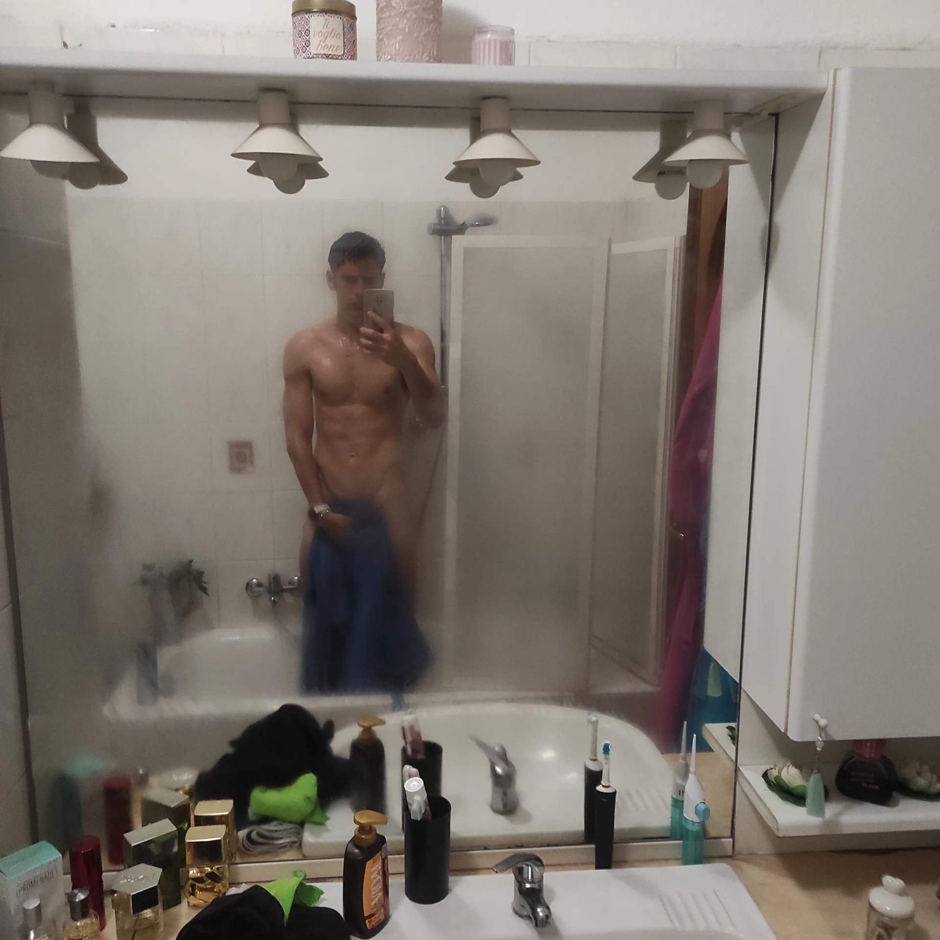 simodepia MY BIG COCK 🍌 圖片 2