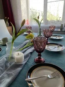 ameli_moon your baby 사진 5