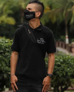 SHAT_SEX TRABAJO Hình