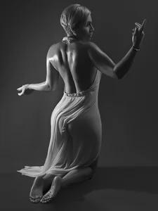 geminis_milf me 💕 Pic 7